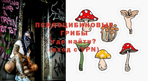 2c-b Балабаново