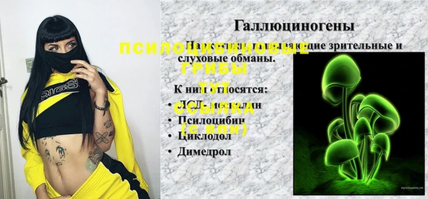 2c-b Балабаново