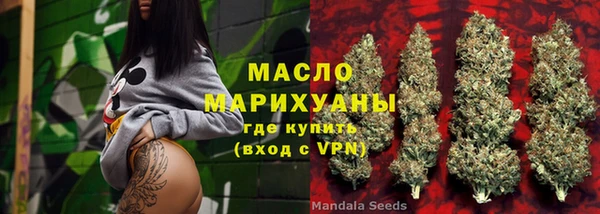 spice Няндома