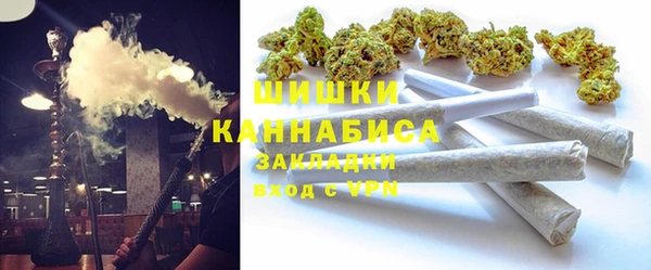 мет Нягань